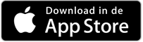 Downloaden vanuit de App Store Downloaden vanuit de App Store